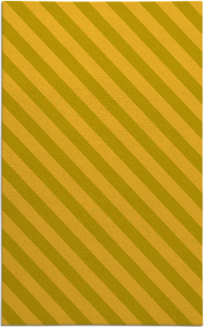 slanted rug - item 488620