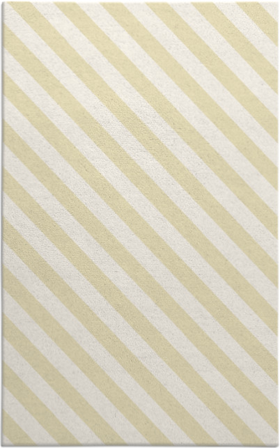 slanted rug - item 488622