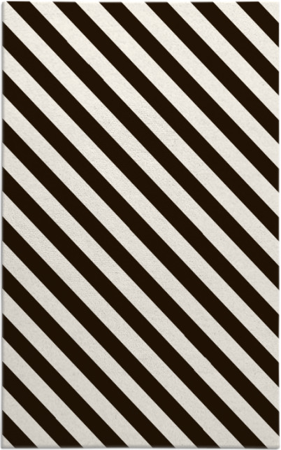 slanted rug - item 488625