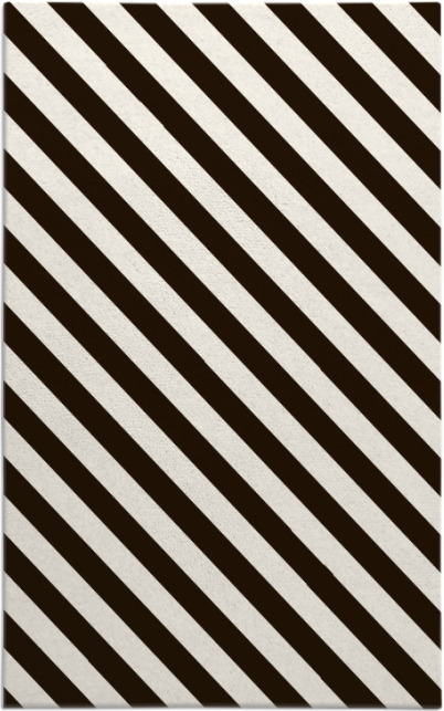 slanted rug - item 488626