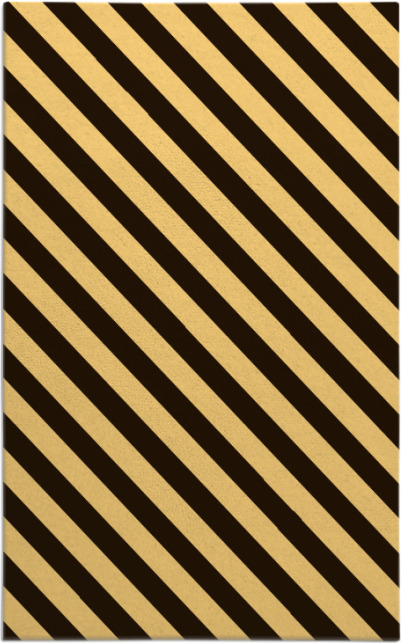 slanted rug - item 488628