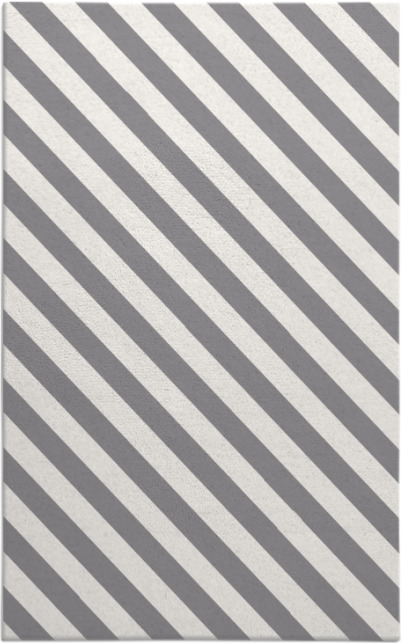 slanted rug - item 488632