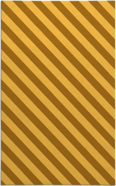 slanted rug - item 488634