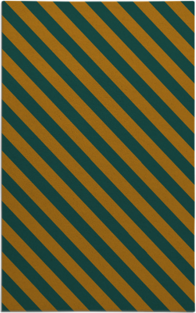 slanted rug - item 488635