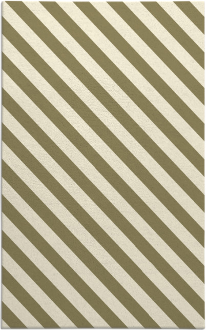 slanted rug - item 488640