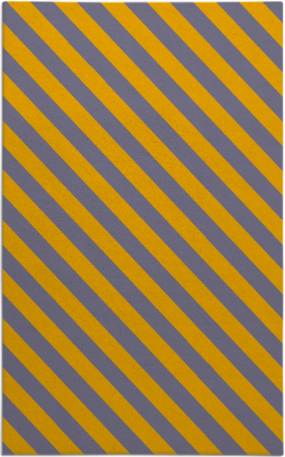 slanted rug - item 488644