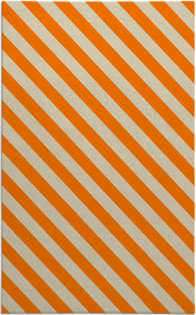 slanted rug - item 488646