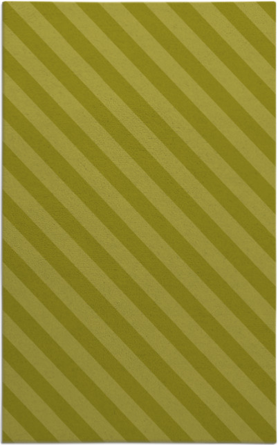 slanted rug - item 488651