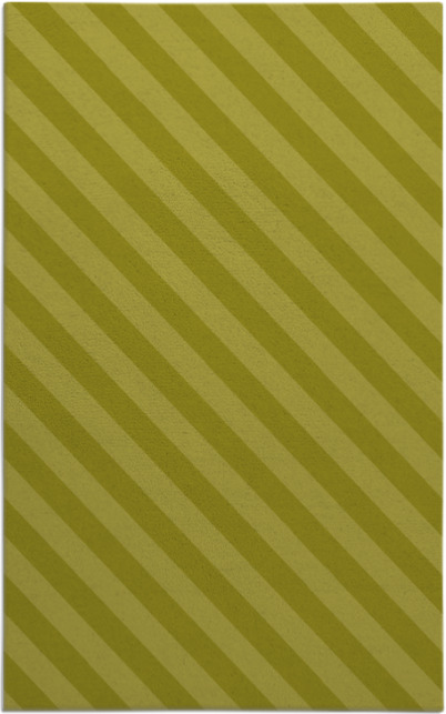 slanted rug - item 488652