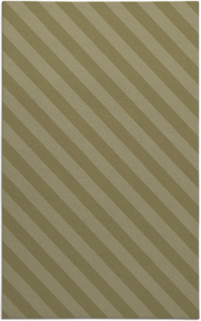 Slanted Rug