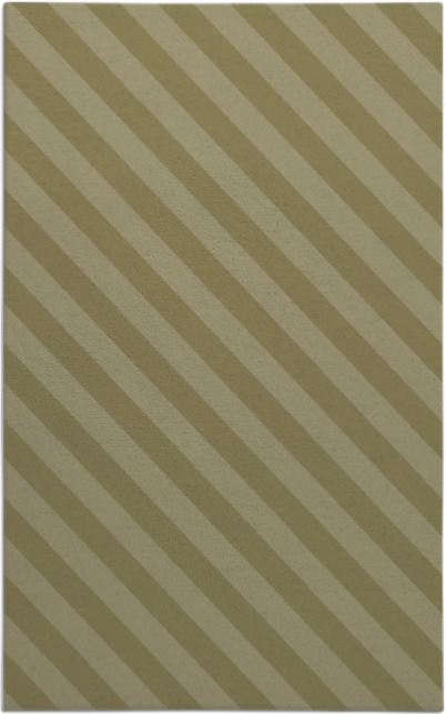 slanted rug - item 488654