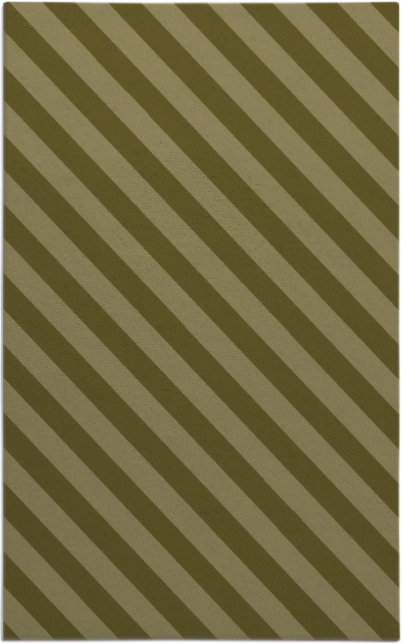 slanted rug - item 488661