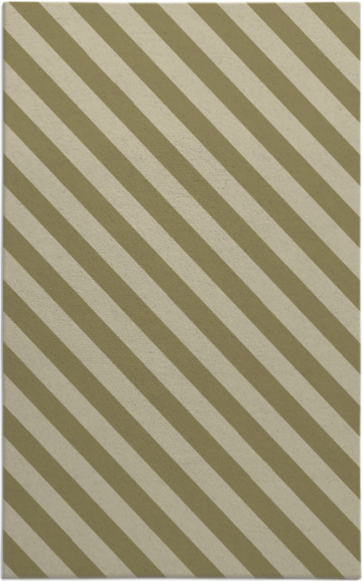 slanted rug - item 488663