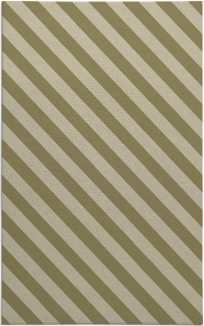 slanted rug - item 488664