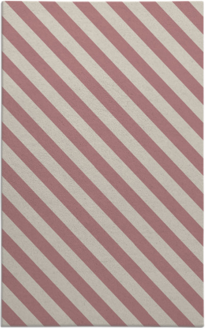 slanted rug - item 488670