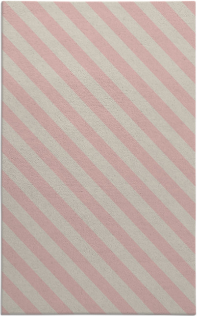 slanted rug - item 488671