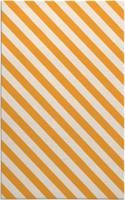 slanted rug - item 488675