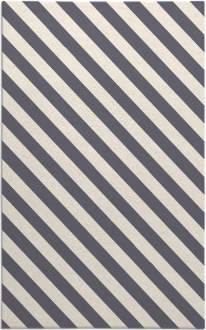 slanted rug - item 488679