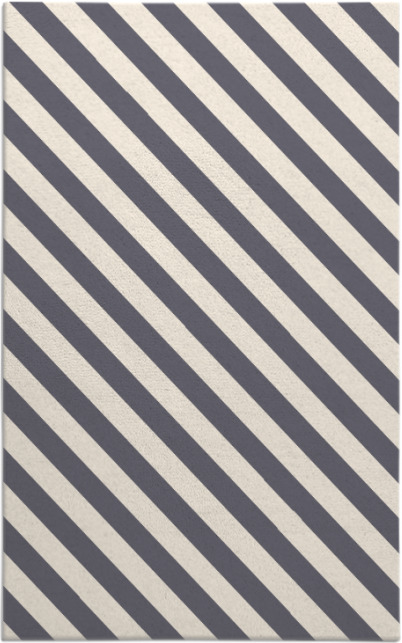 slanted rug - item 488680