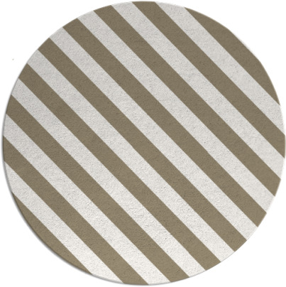 slanted rug - item 488681