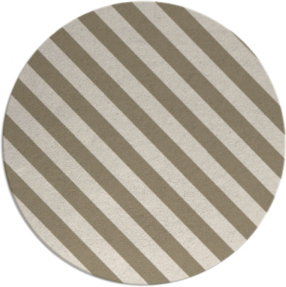 slanted rug - item 488684