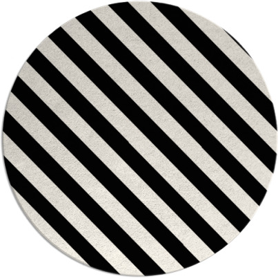 slanted rug - item 488685