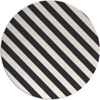 slanted rug - item 488687