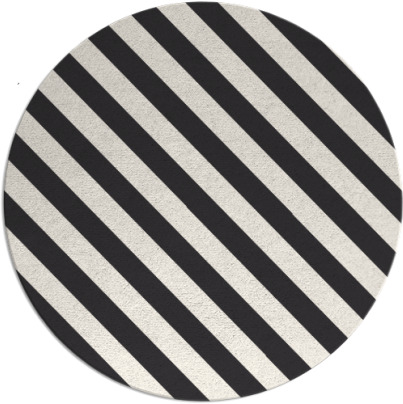 slanted rug - item 488688