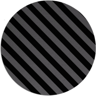 slanted rug - item 488689