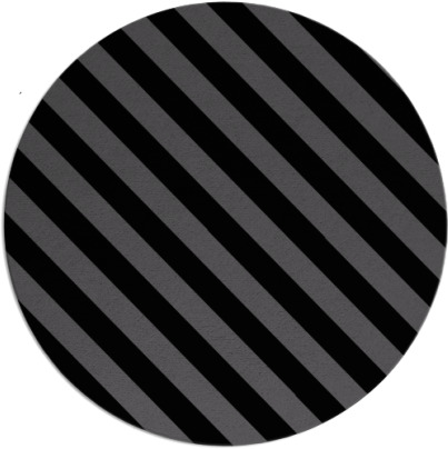 slanted rug - item 488690