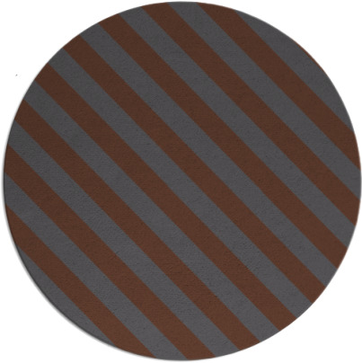 slanted rug - item 488691