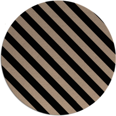 slanted rug - item 488693