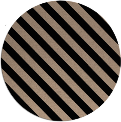 slanted rug - item 488694