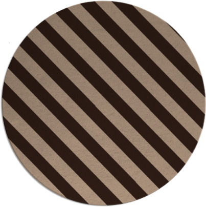 slanted rug - item 488695