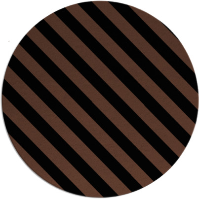 slanted rug - item 488697