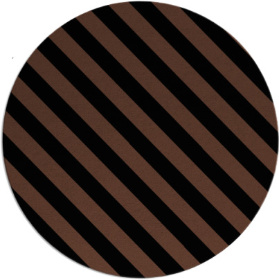 slanted rug - item 488698