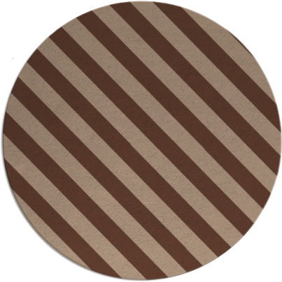 slanted rug - item 488700