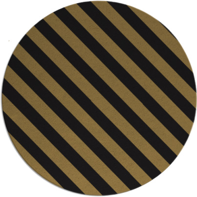 slanted rug - item 488701