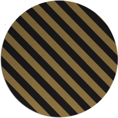 slanted rug - item 488702