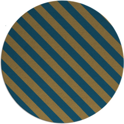 slanted rug - item 488704