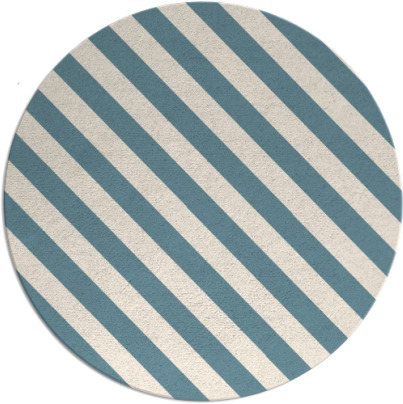 slanted rug - item 488705