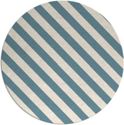 slanted rug - item 488706