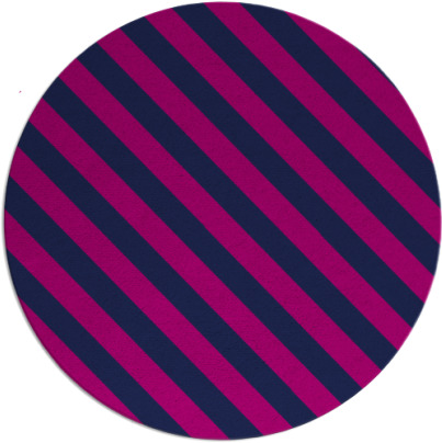 slanted rug - item 488709