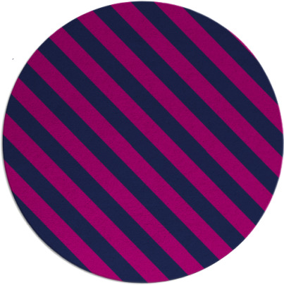 slanted rug - item 488710