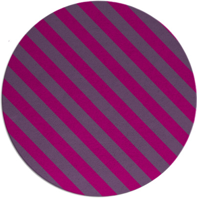 slanted rug - item 488712