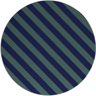 slanted rug - item 488713