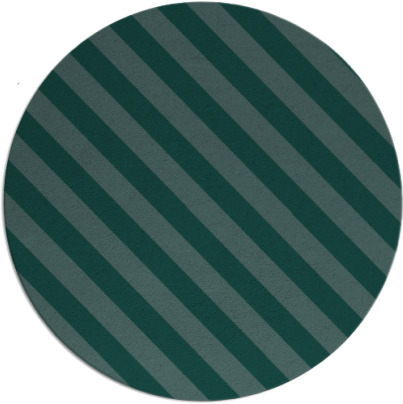 slanted rug - item 488715