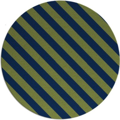 slanted rug - item 488717