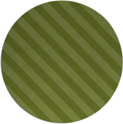 slanted rug - item 488719