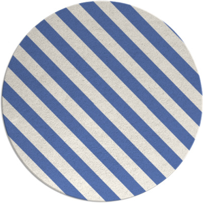 slanted rug - item 488721